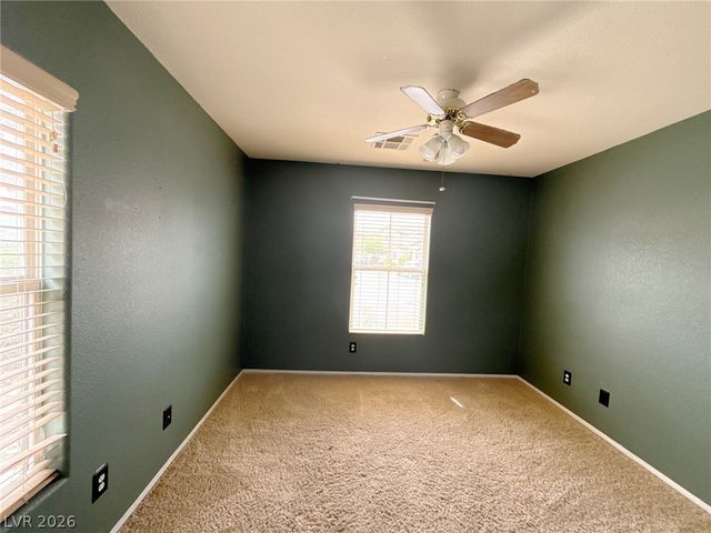 824 Blushing Rose Place, Henderson, NV 89052