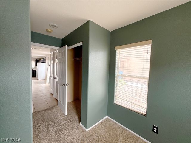824 Blushing Rose Place, Henderson, NV 89052