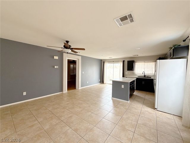 824 Blushing Rose Place, Henderson, NV 89052