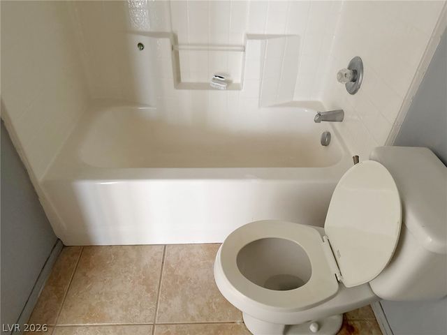 824 Blushing Rose Place, Henderson, NV 89052