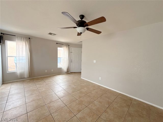 824 Blushing Rose Place, Henderson, NV 89052