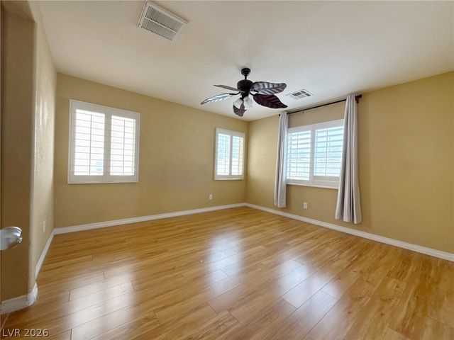 824 Blushing Rose Place, Henderson, NV 89052