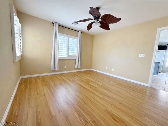 824 Blushing Rose Place, Henderson, NV 89052