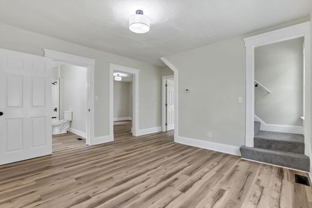 336 Washington Street, Newark, OH 43055