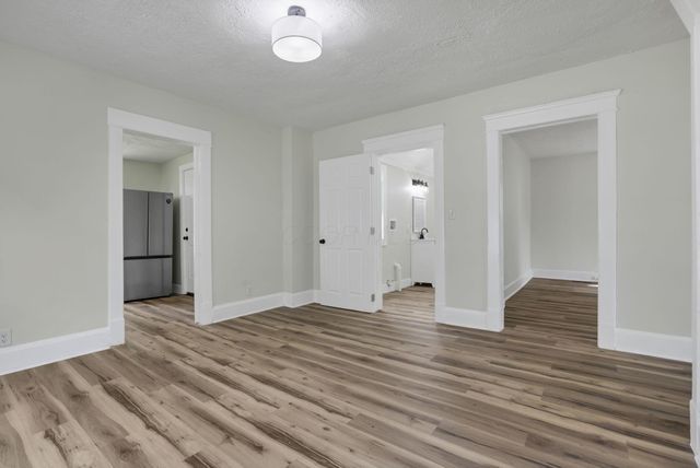 336 Washington Street, Newark, OH 43055