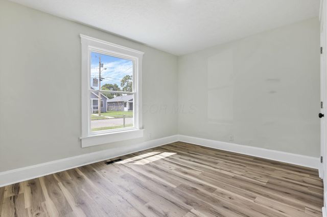336 Washington Street, Newark, OH 43055