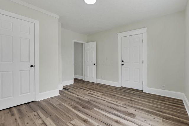 336 Washington Street, Newark, OH 43055