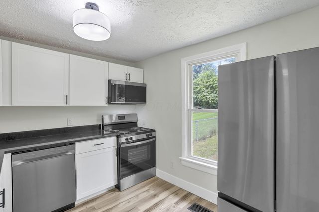 336 Washington Street, Newark, OH 43055