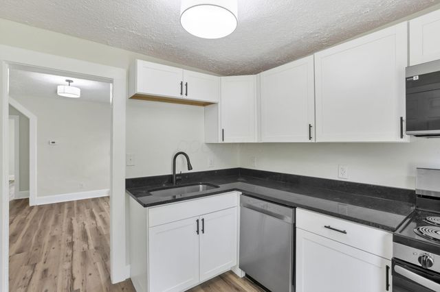 336 Washington Street, Newark, OH 43055