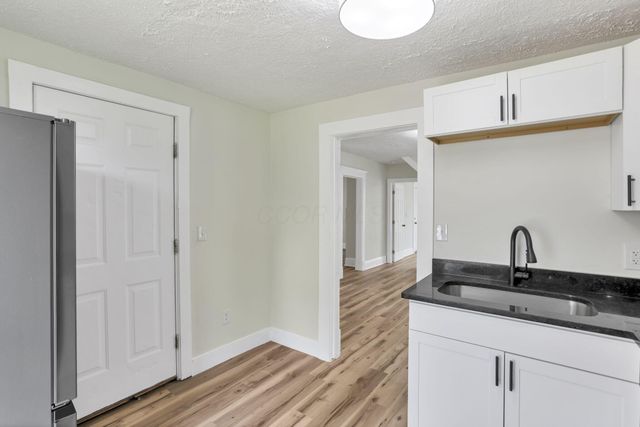 336 Washington Street, Newark, OH 43055