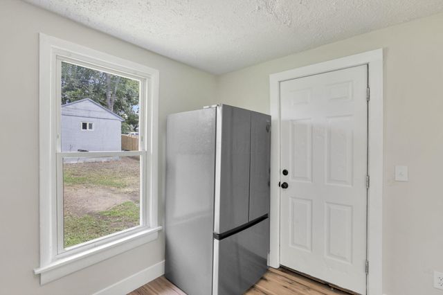 336 Washington Street, Newark, OH 43055