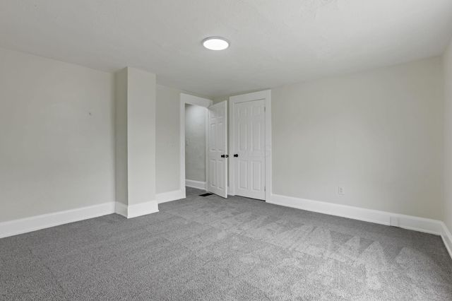 336 Washington Street, Newark, OH 43055