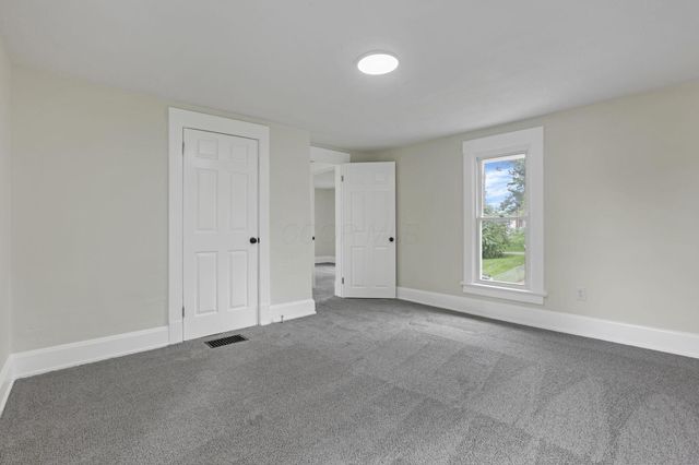 336 Washington Street, Newark, OH 43055