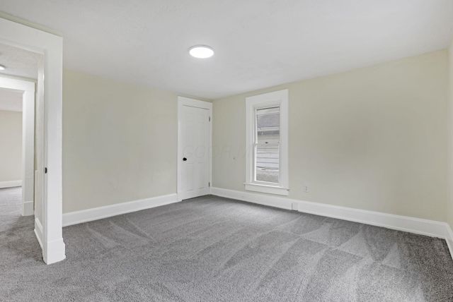336 Washington Street, Newark, OH 43055