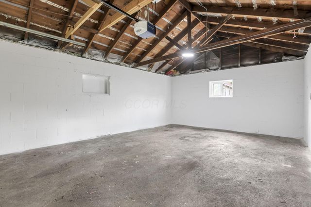 336 Washington Street, Newark, OH 43055