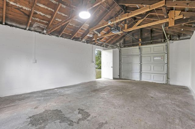 336 Washington Street, Newark, OH 43055