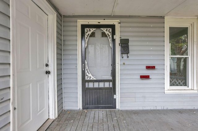 336 Washington Street, Newark, OH 43055