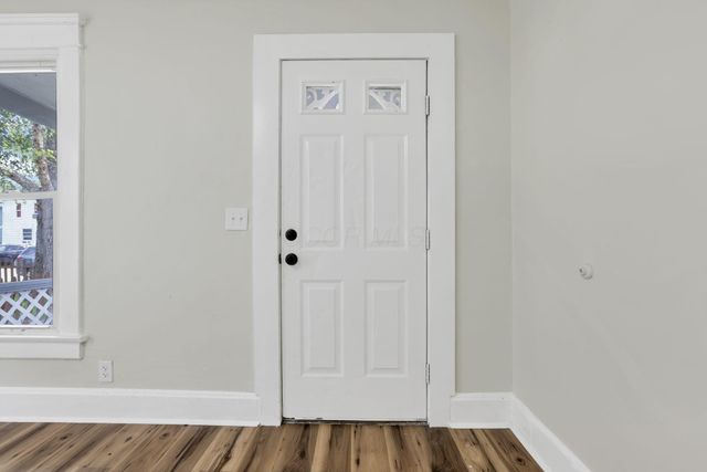336 Washington Street, Newark, OH 43055