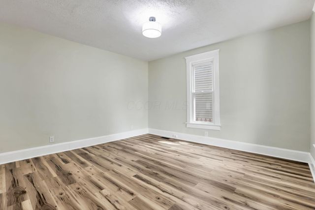336 Washington Street, Newark, OH 43055