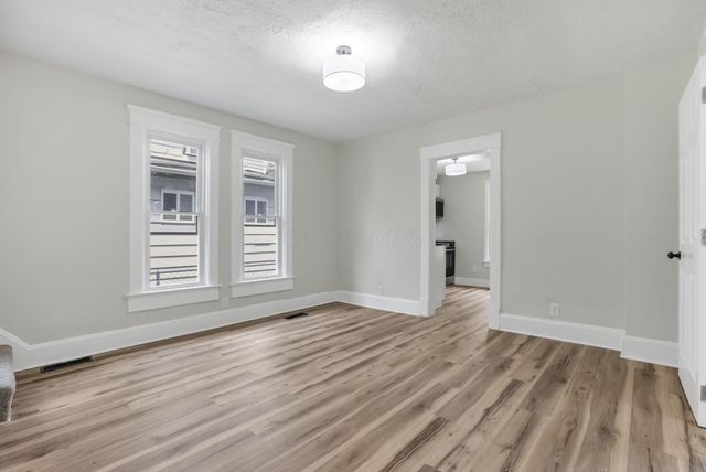 336 Washington Street, Newark, OH 43055