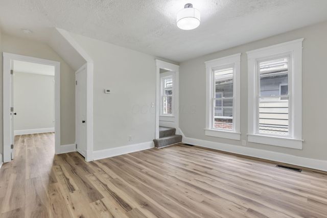 336 Washington Street, Newark, OH 43055
