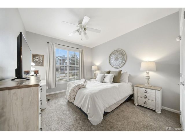 7433 S Quail Cir 1913, Littleton, CO 80127