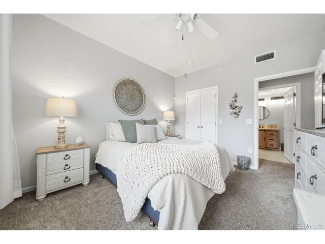 7433 S Quail Cir 1913, Littleton, CO 80127