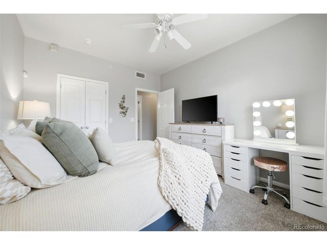 7433 S Quail Cir 1913, Littleton, CO 80127