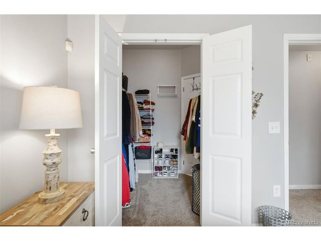 7433 S Quail Cir 1913, Littleton, CO 80127