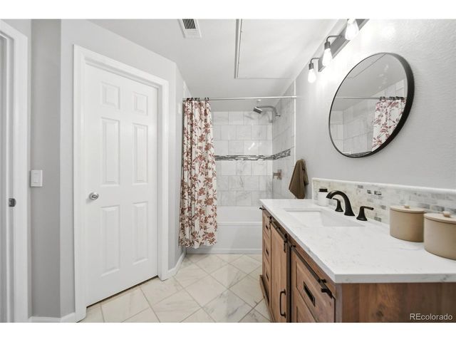 7433 S Quail Cir 1913, Littleton, CO 80127