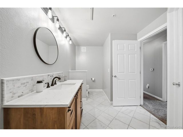 7433 S Quail Cir 1913, Littleton, CO 80127