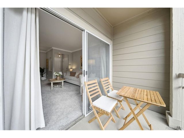 7433 S Quail Cir 1913, Littleton, CO 80127