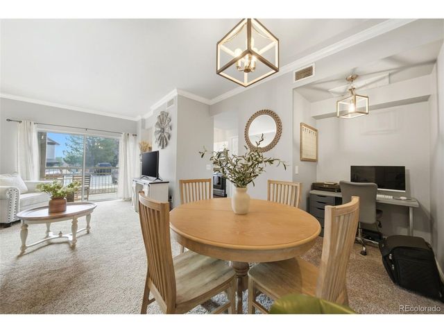 7433 S Quail Cir 1913, Littleton, CO 80127