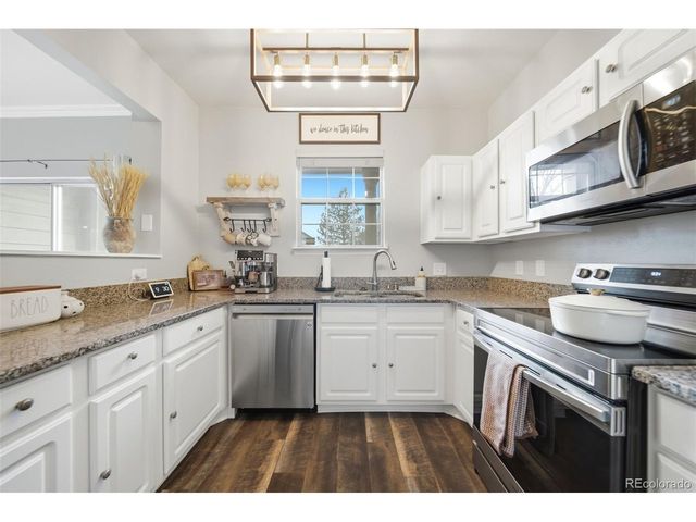 7433 S Quail Cir 1913, Littleton, CO 80127