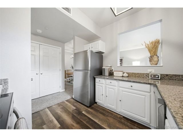 7433 S Quail Cir 1913, Littleton, CO 80127