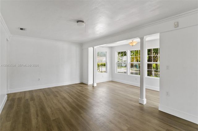 511 NE 110th Terrace, Miami, FL 33161