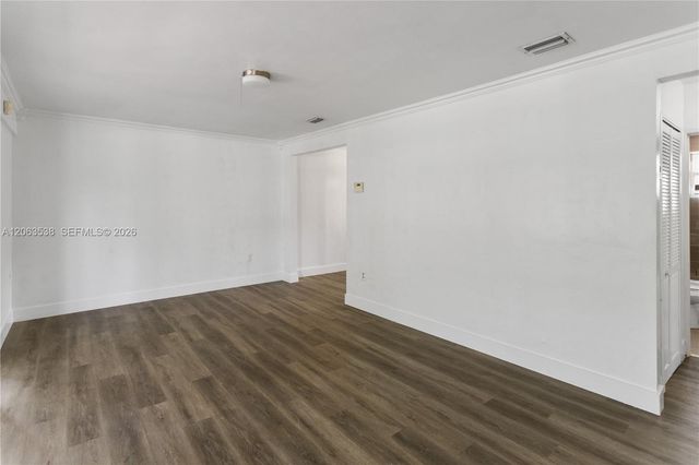 511 NE 110th Terrace, Miami, FL 33161