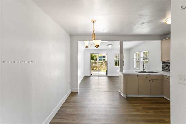 511 NE 110th Terrace, Miami, FL 33161