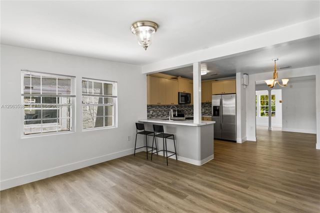 511 NE 110th Terrace, Miami, FL 33161