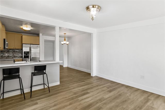 511 NE 110th Terrace, Miami, FL 33161