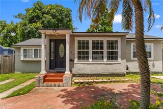 511 NE 110th Terrace, Miami, FL 33161