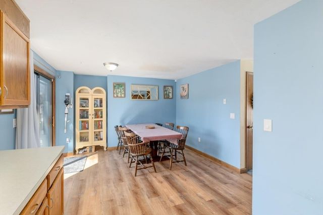 281 Boylston St H, Lowell, MA 01852