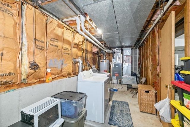 281 Boylston St H, Lowell, MA 01852