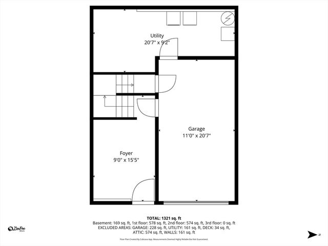 281 Boylston St H, Lowell, MA 01852