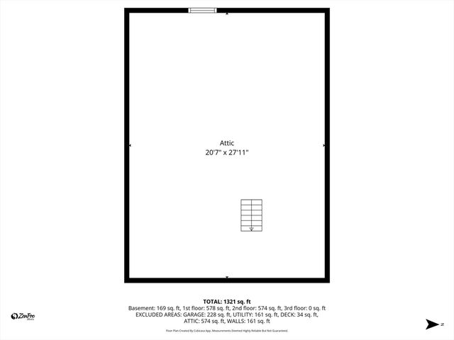 281 Boylston St H, Lowell, MA 01852