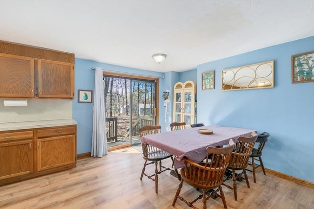 281 Boylston St H, Lowell, MA 01852