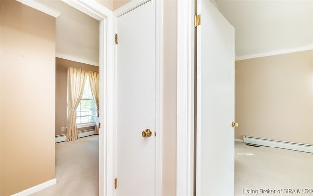 1655 Harriett Court, New Albany, IN 47150