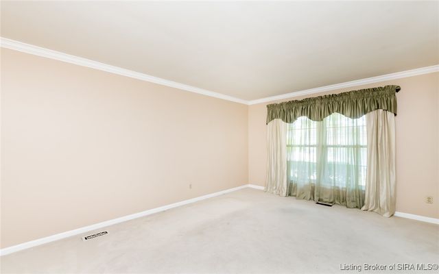 1655 Harriett Court, New Albany, IN 47150