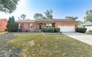 1655 Harriett Court, New Albany, IN 47150