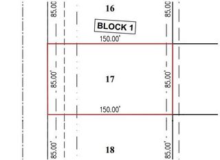 11839 Brunel Drive, Conroe, TX 77306